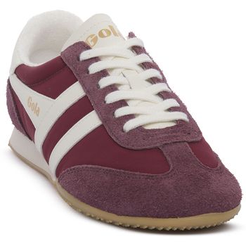 Gola Zapatillas WINE SPRINTER WINDSOR para mujer
