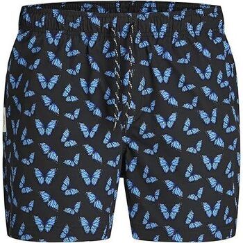 Jack & Jones Bañador BAÑADOR JPSTMAUI HOMBRE para hombre