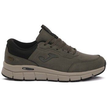 Joma Zapatillas Triton para hombre