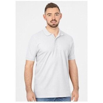 Jako Polo C6320000 para hombre