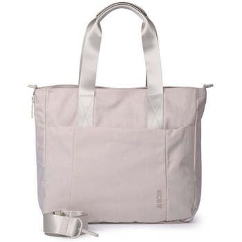 Kcb Bandolera KCB3437 para mujer