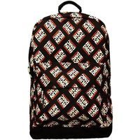 rock sax mochila ns5847 para hombre