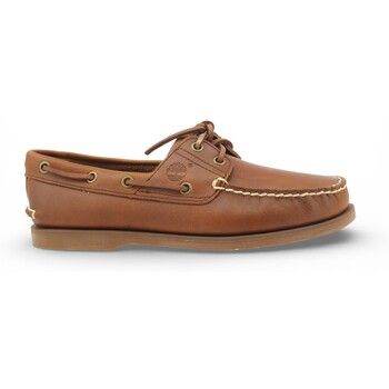 Timberland Náuticos TB0A232XF741-PE26 para hombre