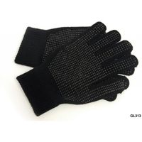 rjm guantes st5983 para mujer