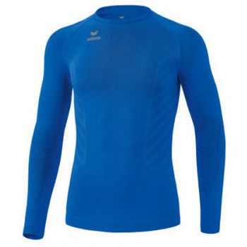 Erima Tops y Camisetas Athletic para hombre