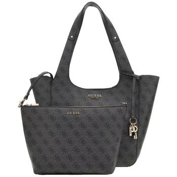 Guess Bolso Hwsg73 34220 Calista 2 In 1 Tote para mujer