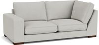 ashdown large corner unit