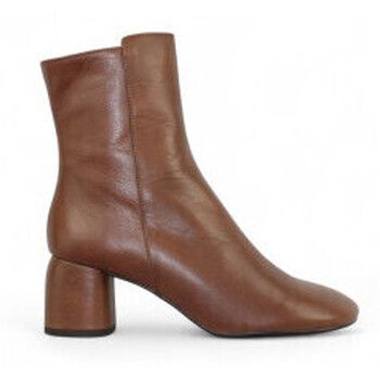 Angel Alarcon Botines Murielle para mujer