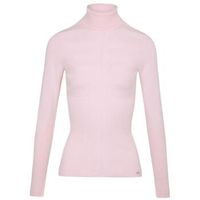 morgan jersey mentos para mujer