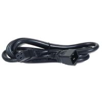 cable de alimentacion apc ap9877 198 m c19 a c20 20 a