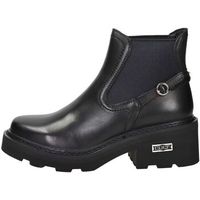 cult botines clw456300 para mujer