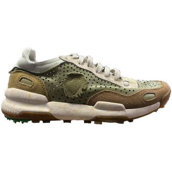 Satorisan Deportivas Moda - para mujer