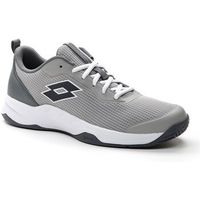 lotto zapatillas mirage 600 para hombre