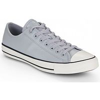 converse zapatillas chuck taylor all star para hombre