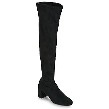 Betty London Botas altas JOUBITU para mujer