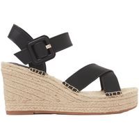 boss sandalias gt39674 para mujer
