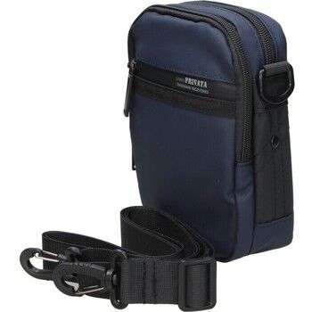 Privata Bolso 118479 para hombre