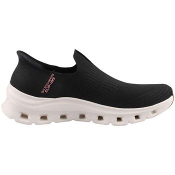 Skechers Zapatos Baskets Glide-Step Pro - Everyday Citizen enfilables para mujer