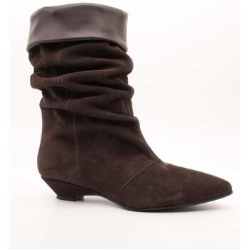 Gaimo Botines Magda para mujer