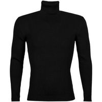 peak mountain jersey pull homme calfy para hombre