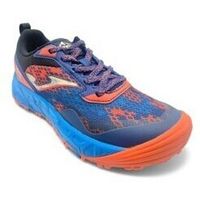 joma zapatillas deporte deporte nino sima 2603 azul para nina