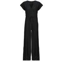 desigual mono danubio para mujer