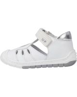 de chicco dana blanco