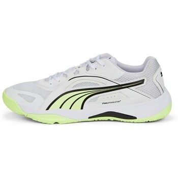 Puma Zapatillas Solarstrike Ii para hombre