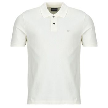 Emporio Armani Polo EM005239 para hombre