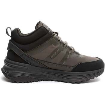 Keddo Botines - para hombre