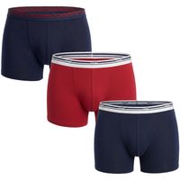 dim boxer d306xp para hombre