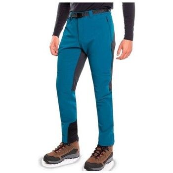Trangoworld Pantalón chandal Jorlan VD para hombre