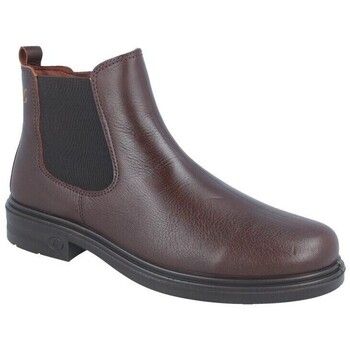 Luisetti Botas 34304NA para hombre
