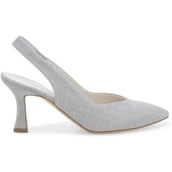 Melluso Zapatos de tacón D168Q-256996 para mujer