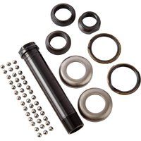 vitus ms6f 15mm boost front hub rebuild kit neutral
