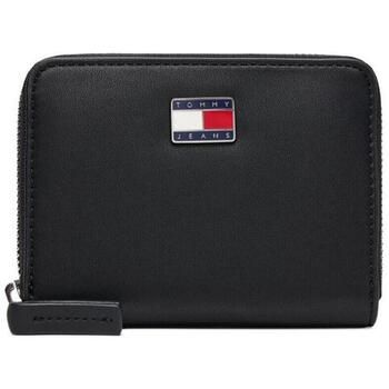 Tommy Hilfiger Cartera AW0AW18031 para hombre
