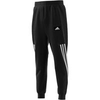 adidas pantalones gt9433 para nino