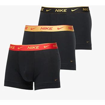 Nike Calzoncillos 0000KE1008 para hombre