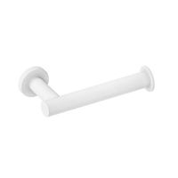 cosmic portapapel sin tapa blanco architect sp