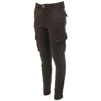 Paname Brothers Pantalones Pantalon para niño