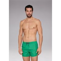 f   k boxer fk23-2003 para hombre