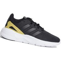 adidas zapatillas nebzed para mujer