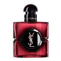 yves saint laurent eau de parfum perfumes mujer