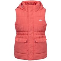 trespass cazadora casster para nina