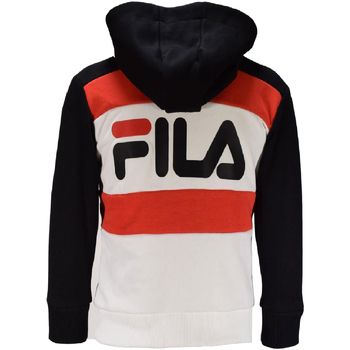 Fila Jersey 687263 para niño