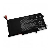 voltistar bateria para portatil hp envy 14 14-k010us 14-k027cl m6-k k002tx k022dx px03xl