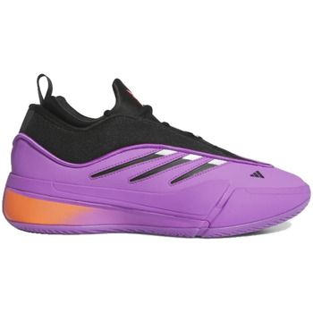 adidas Zapatillas de baloncesto Baskets dame 9 synthétique para hombre