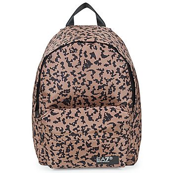 Emporio Armani EA7 Mochila 7X000001 para mujer