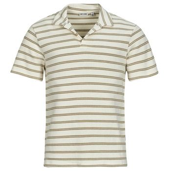 Only & Sons Polo ONSIAN para hombre