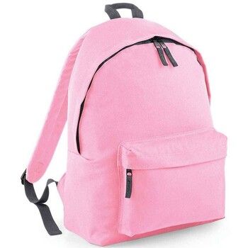 Bagbase Mochila PC4227 para hombre